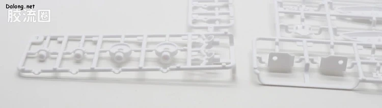 女神装置 武装神姬 B2 天使型 安瓦尔 - 图片